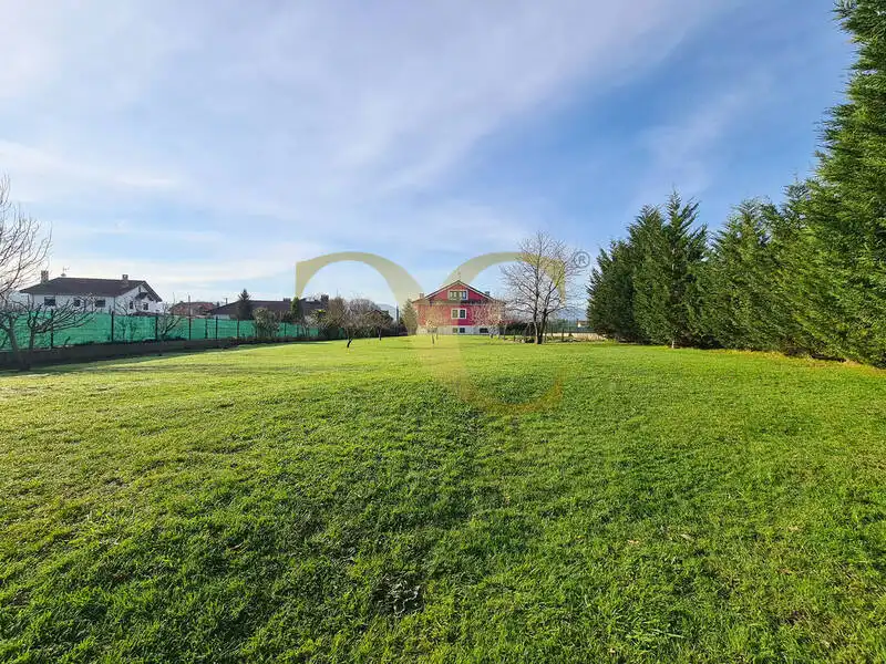 Casa o chalet en venta en Siero con Calefacción, Terraza y Trastero