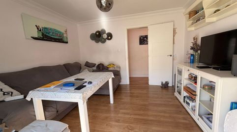 Photo 3 of Flat for sale in Jativa, Parque Alcosa, Sevilla Capital