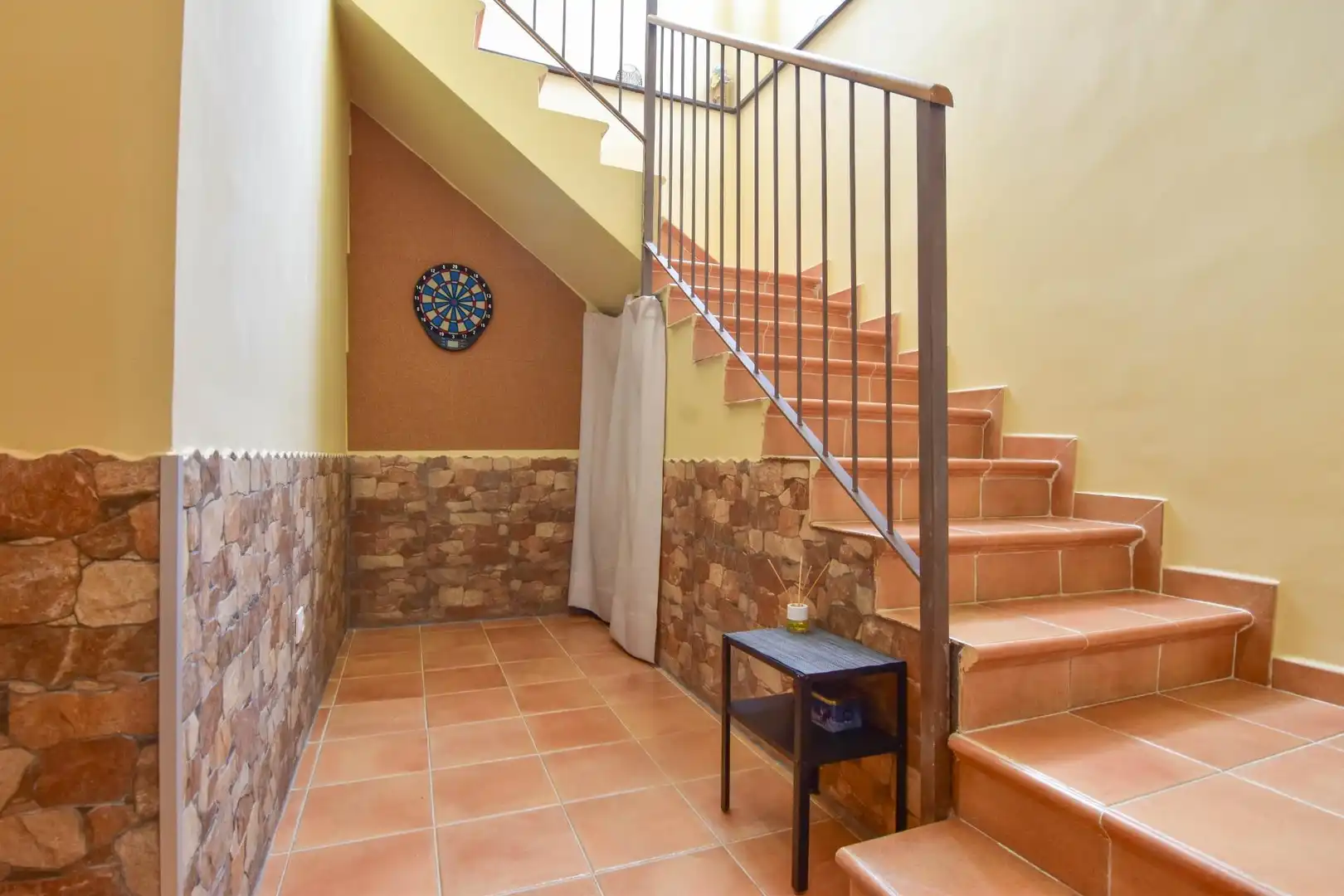 Haus mit Pool zum Verkauf in Avenida del Riu Túria, imagen 34