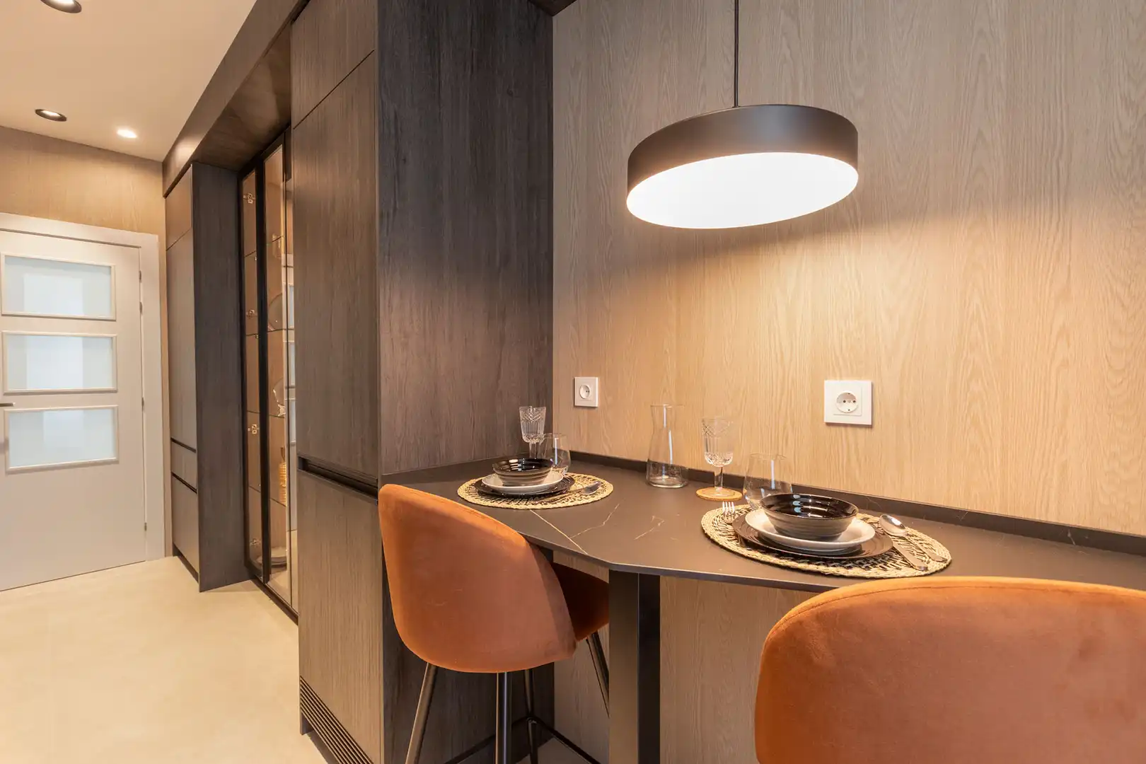 Flat for sale in Avenida Federico García Lorca, 38, Avda. Federico Garcia Lorca - Nueva Estación Autobuses