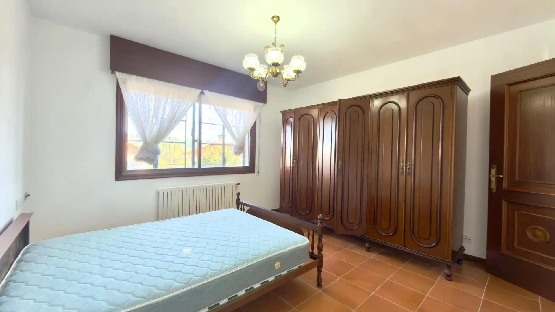 Maison avec terrasse à vendre à Avión, imagen 44