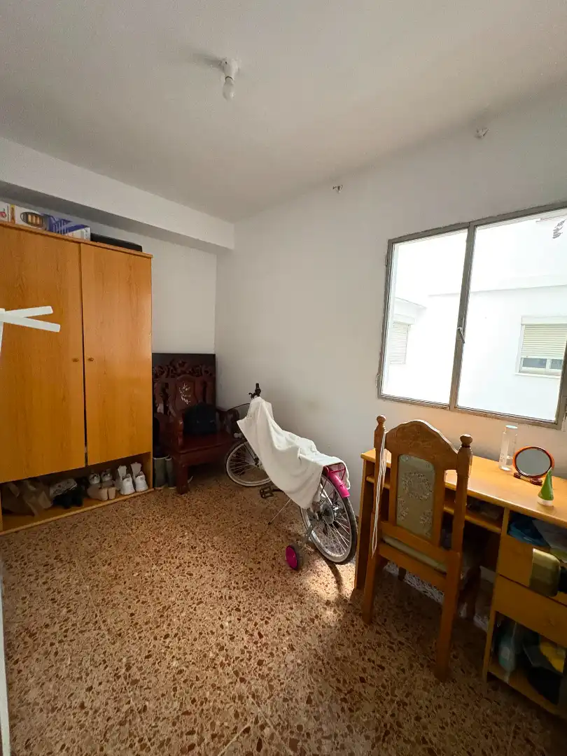 Appartamento con terrazza in vendita a Albal, imagen 14