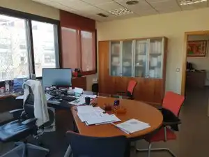 Nave industrial in vendita a Campodón - Ventorro del Cano, imagen 41