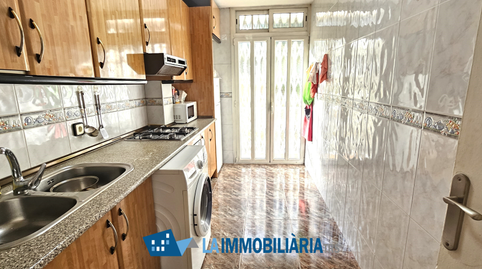 Photo 2 of Flat for sale in Montflorit, Barcelona