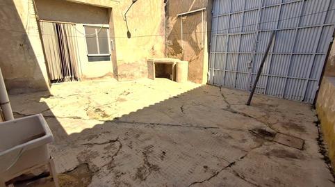 Foto 5 de Casa o chalet en venta en Barrax, Albacete