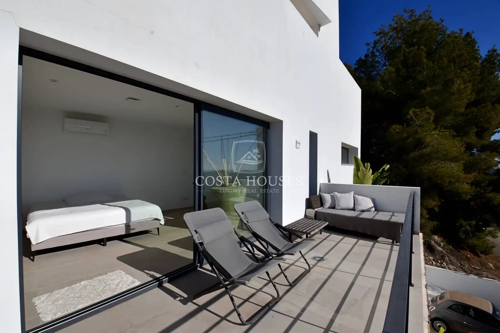 Villa con piscina in vendita a Pinar del Advocat - Cometa, imagen 17