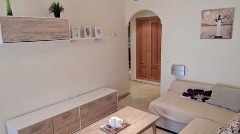 Photo 3 of Flat for sale in Calle Virgen de Los Remedios, Centro, Alhaurín El Grande