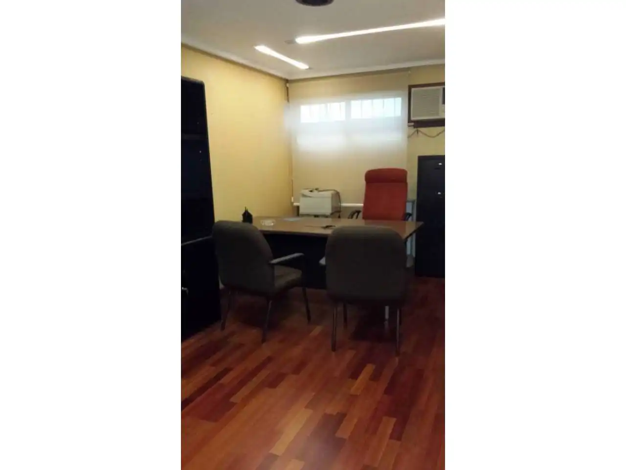 Office space for sale in Centro - Casco Histórico, imagen 8