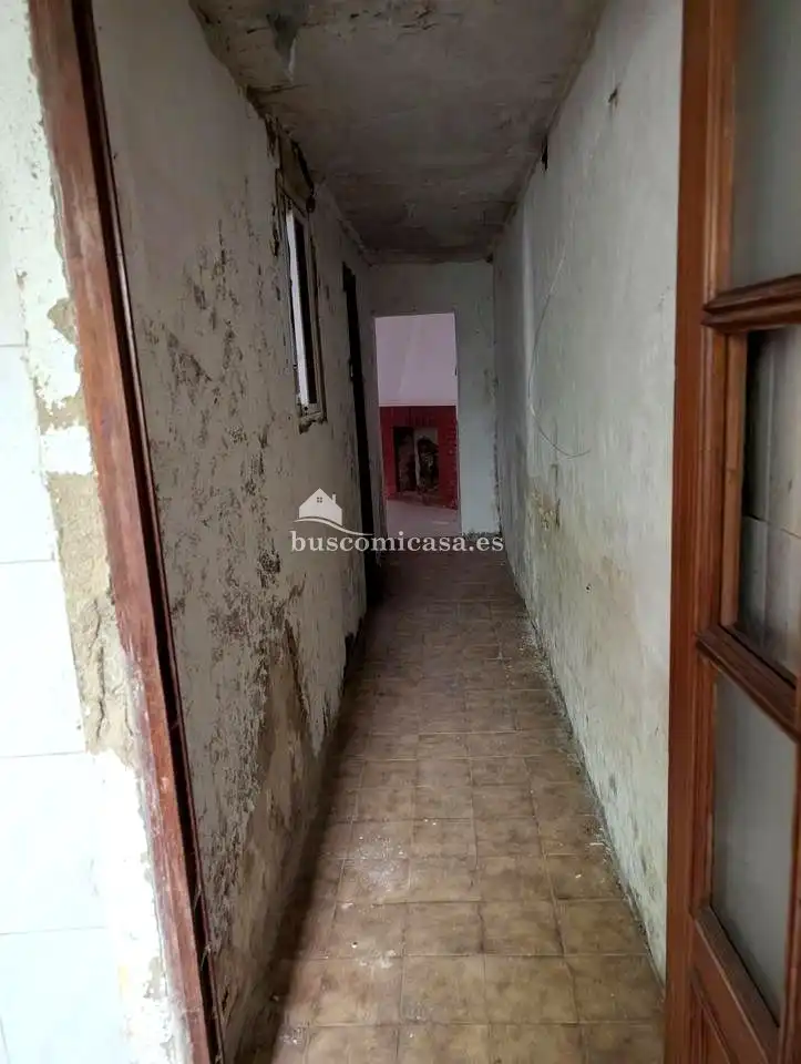 Casa o xalet en venda en Jaén