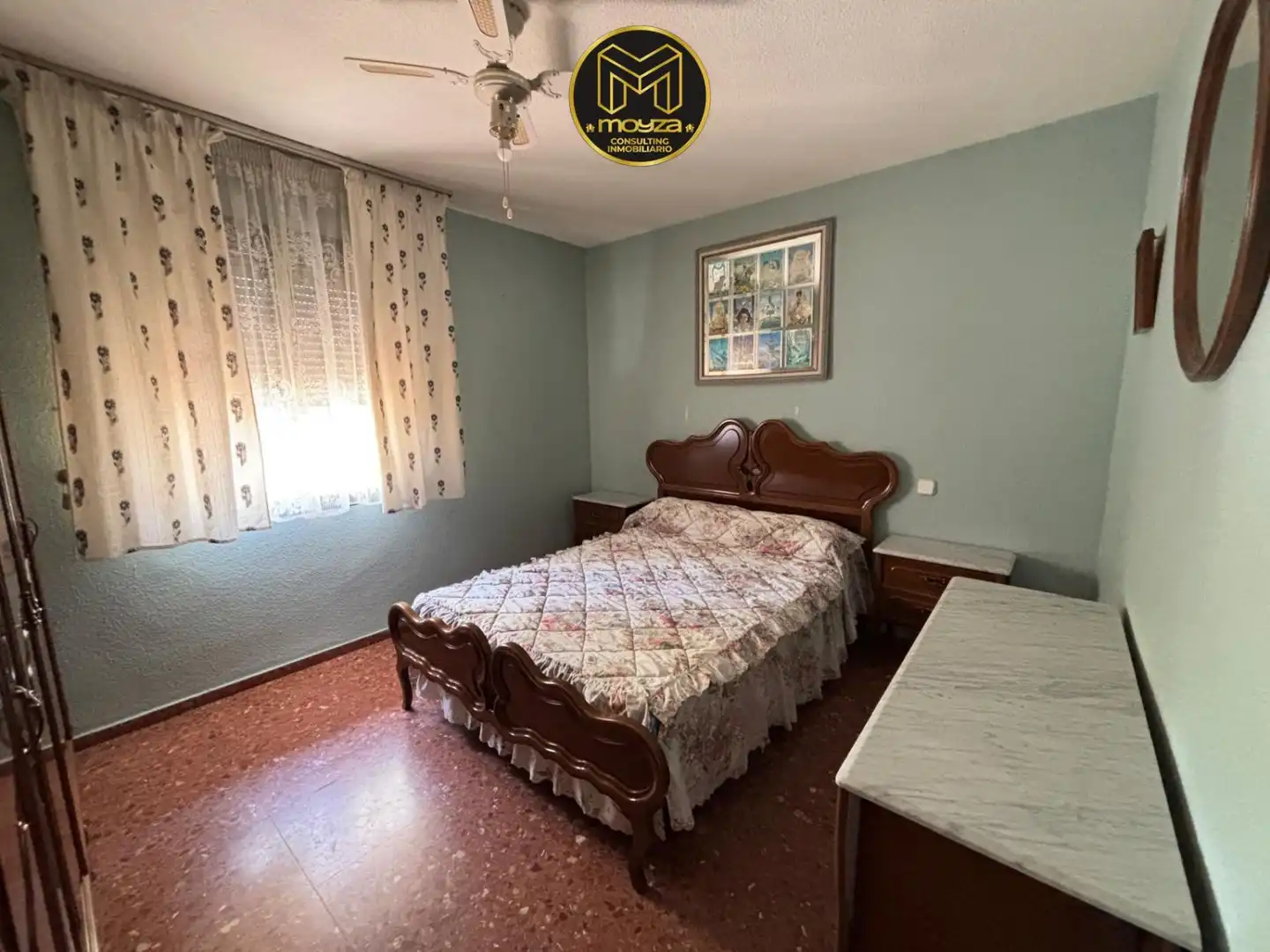 Piso con terraza en venta en Andújar, imagen 10