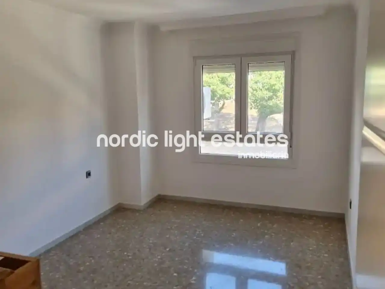 Wohnung zum Verkauf in Vélez-Málaga ciudad, imagen 11