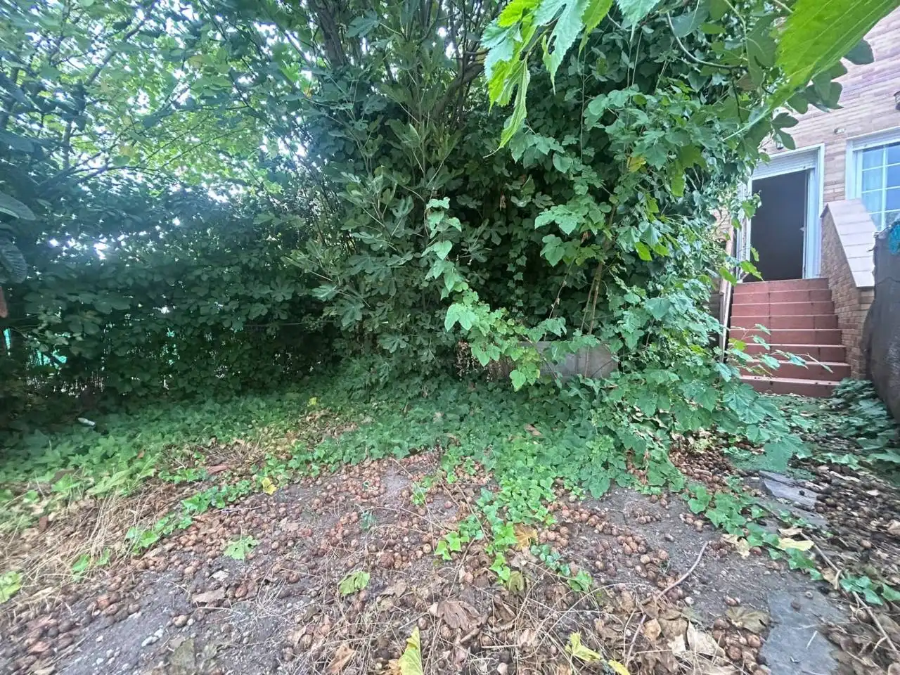 Maison mitoyenne à vendre à Calle Leñeros, imagen 22
