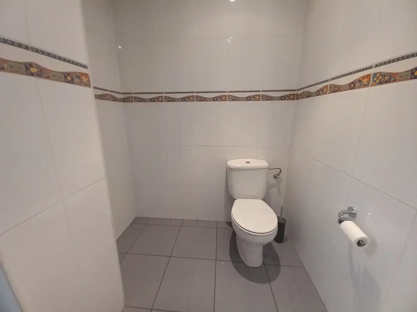 Business premises to rent in PRIM, imagen 3