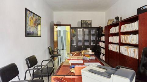Photo 5 of Office for sale in San Ildefonso - Catedral, Jaén