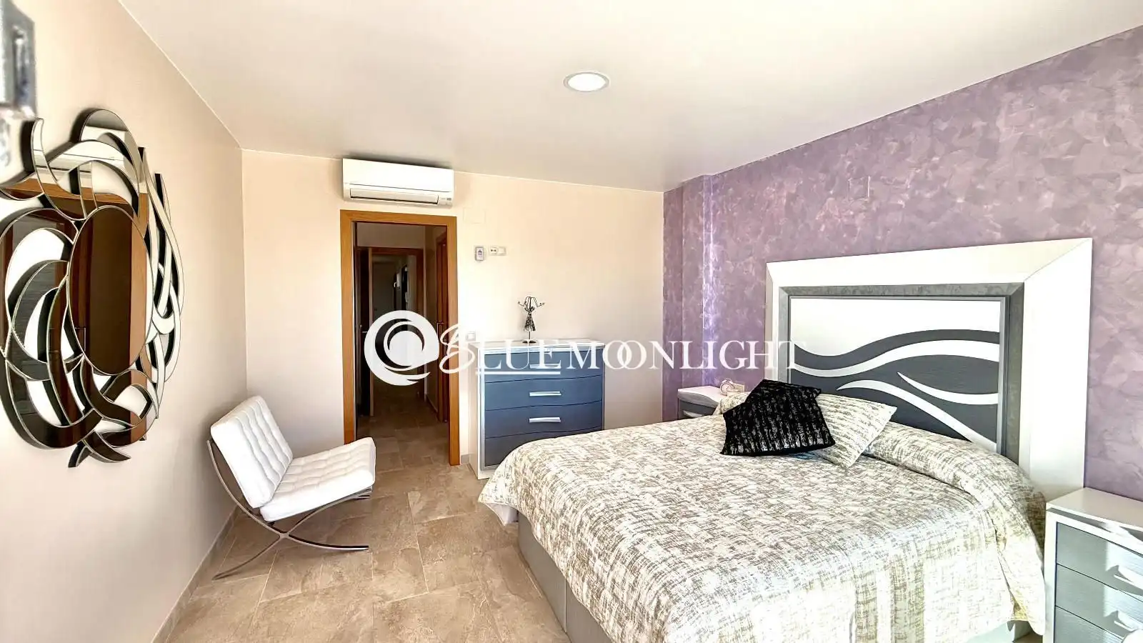 Wohnung mit Pool zum Verkauf in belgica, imagen 43