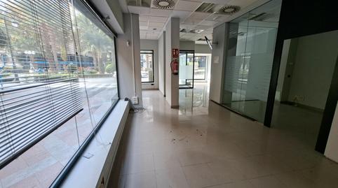 Photo 5 of Premises for sale in Avenida del Doctor Gadea, Ensanche - Diputación, Alicante / Alacant
