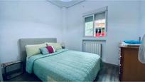 Flat for sale in Butarque, imagen 2