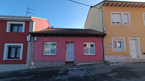 Photo 5 of House or chalet for sale in  Vallin,el, Villalegre - La Luz, Avilés