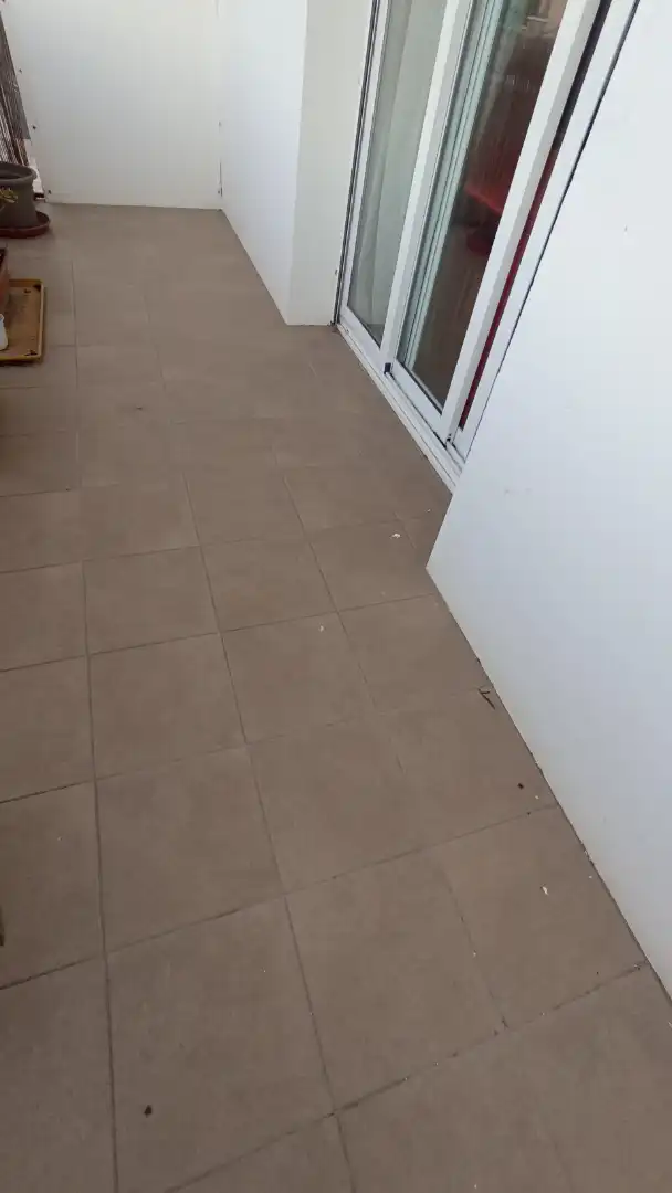 Wohnung zum Verkauf in Empuriabrava mit Klimaanlage, Heizung und Möbliert