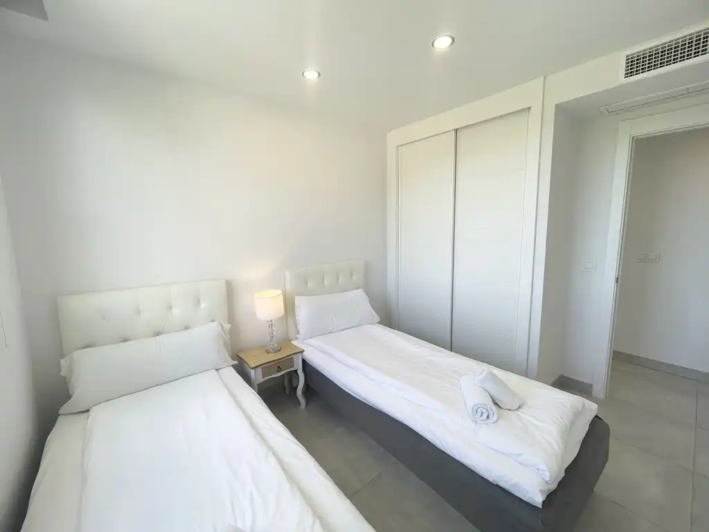 Appartement compact avec piscine à vendre à La Cala Mijas, imagen 18
