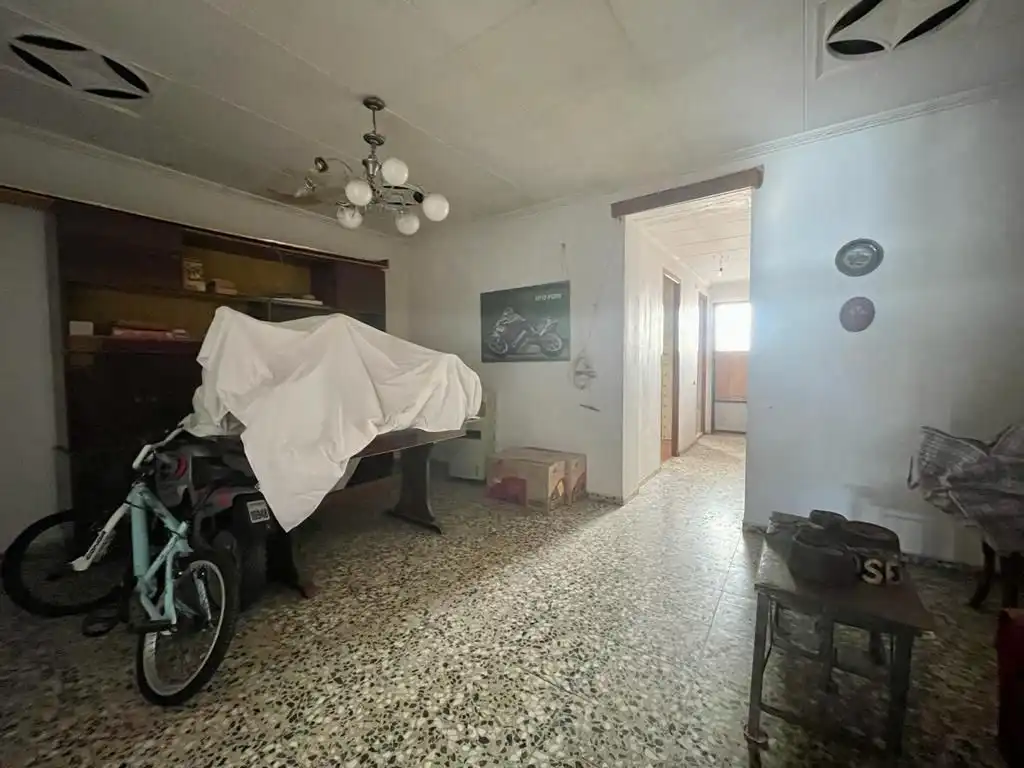 Casa o chalet en venta en Nules con Jardín privado y Terraza