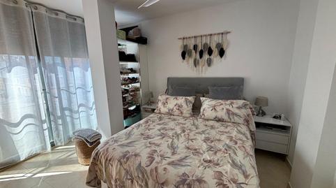 Photo 2 of Flat for sale in Castellon, Moncófar Pueblo, Moncofa