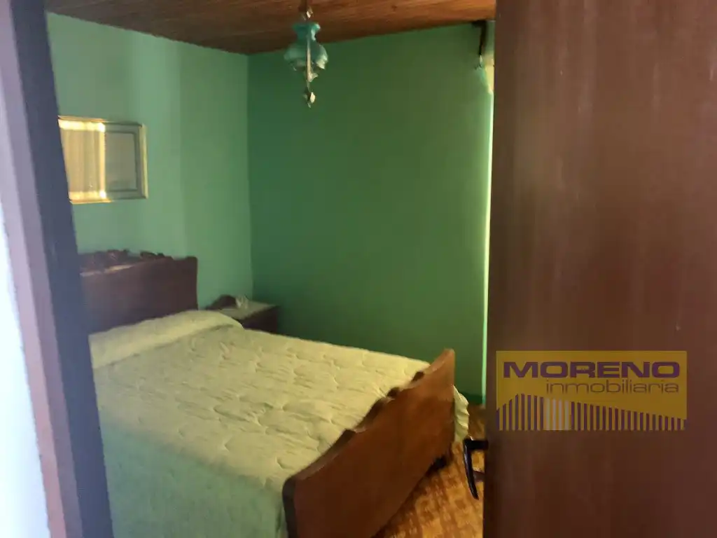 Dormitori de Casa o xalet en venda en Láncara