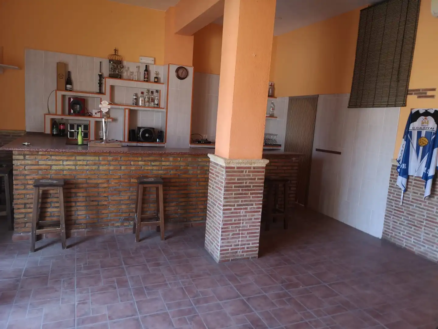 Local comercial en venta en Zona Nord, imagen 4