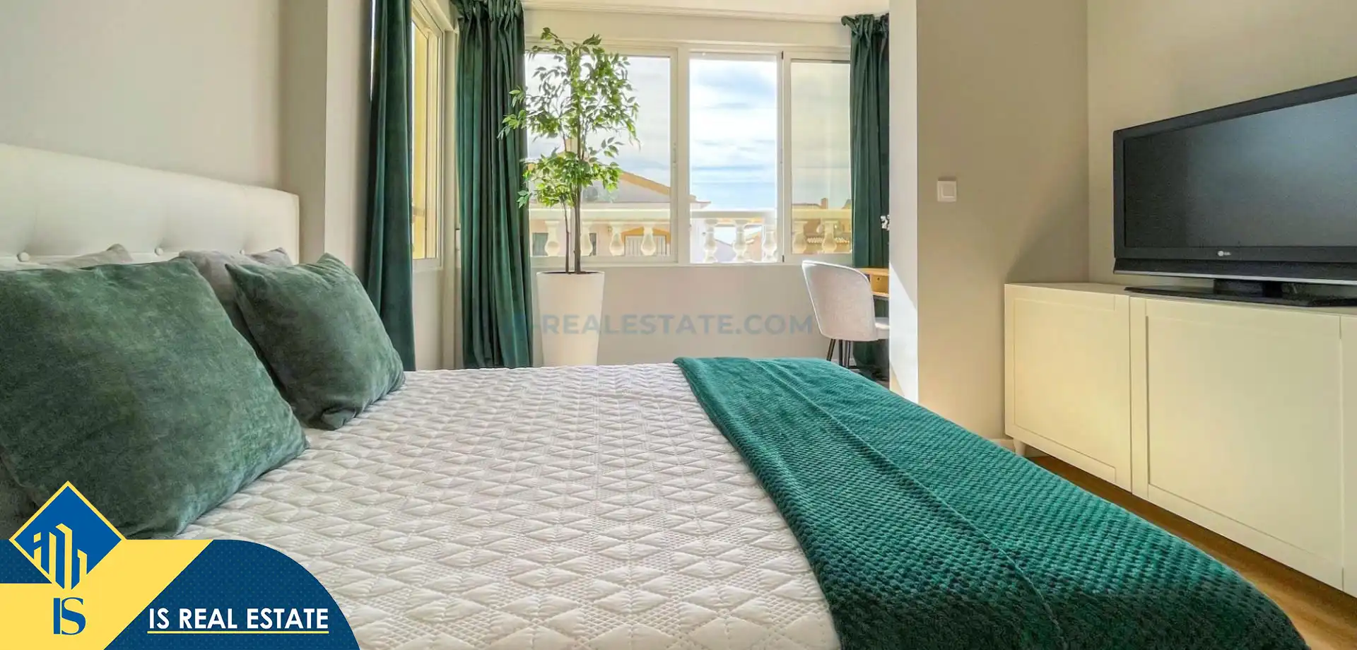 Maison mitoyenne avec piscine à vendre à Orihuela Costa, imagen 18