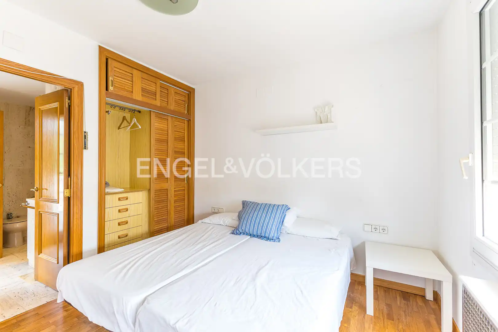 Maisonette mit Terrasse zum Verkauf in Can Girona - Terramar - Vinyet, imagen 38
