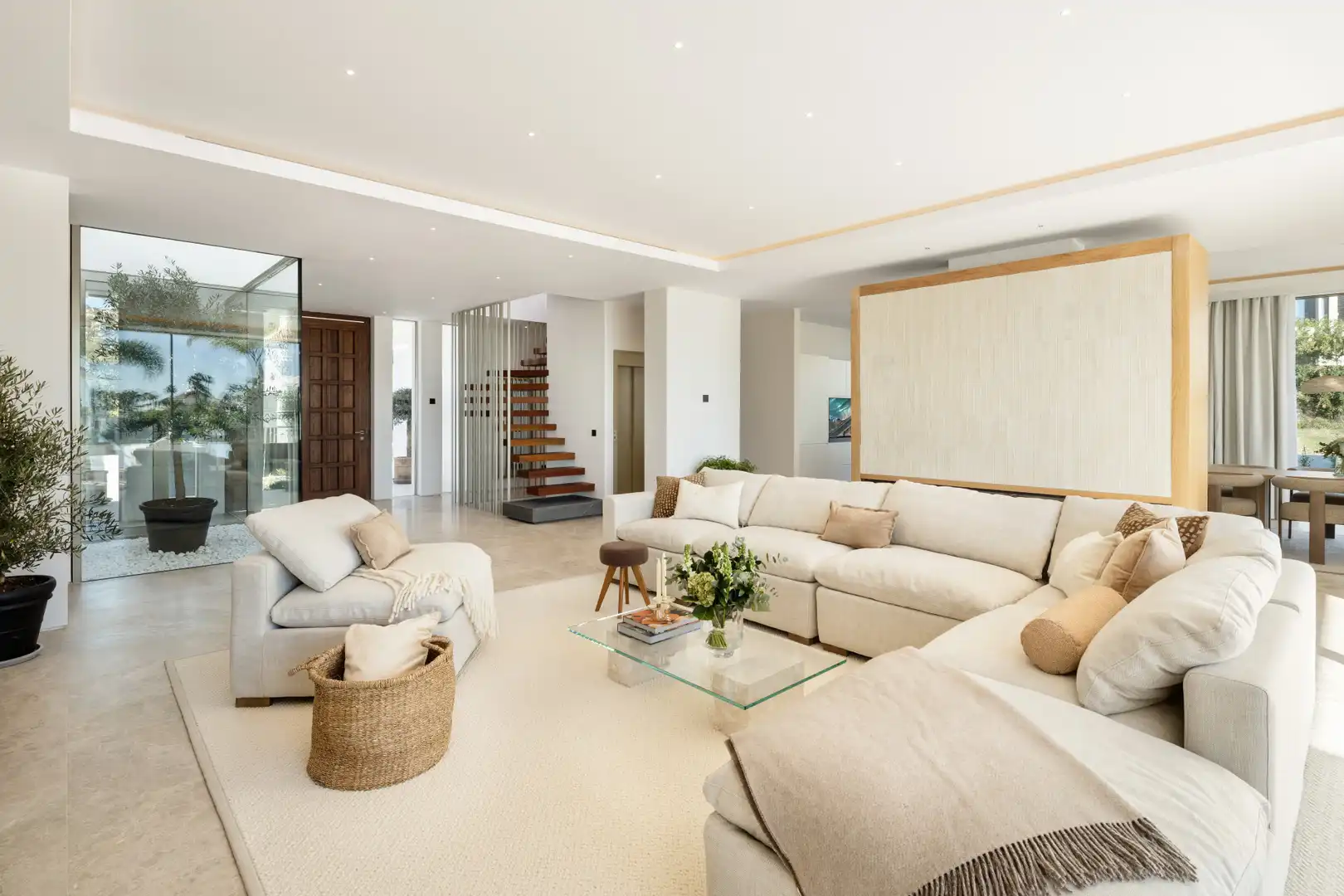 Casa con terrazza in vendita a Nueva Andalucía, imagen 5