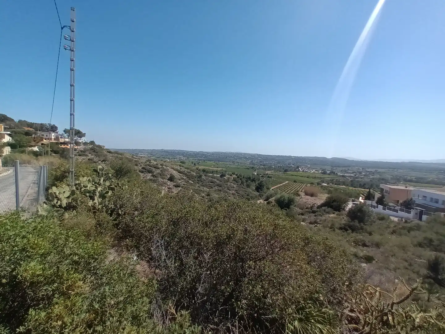 Residential land for sale in ISLAS COLUMBRETES, 22, imagen 32