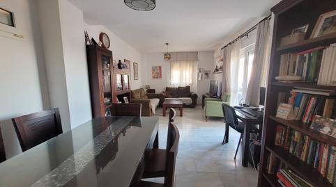 Foto 2 de Piso en venta en Calle Parque de las Cañadas, 35, Las Vaguadas, Badajoz Capital
