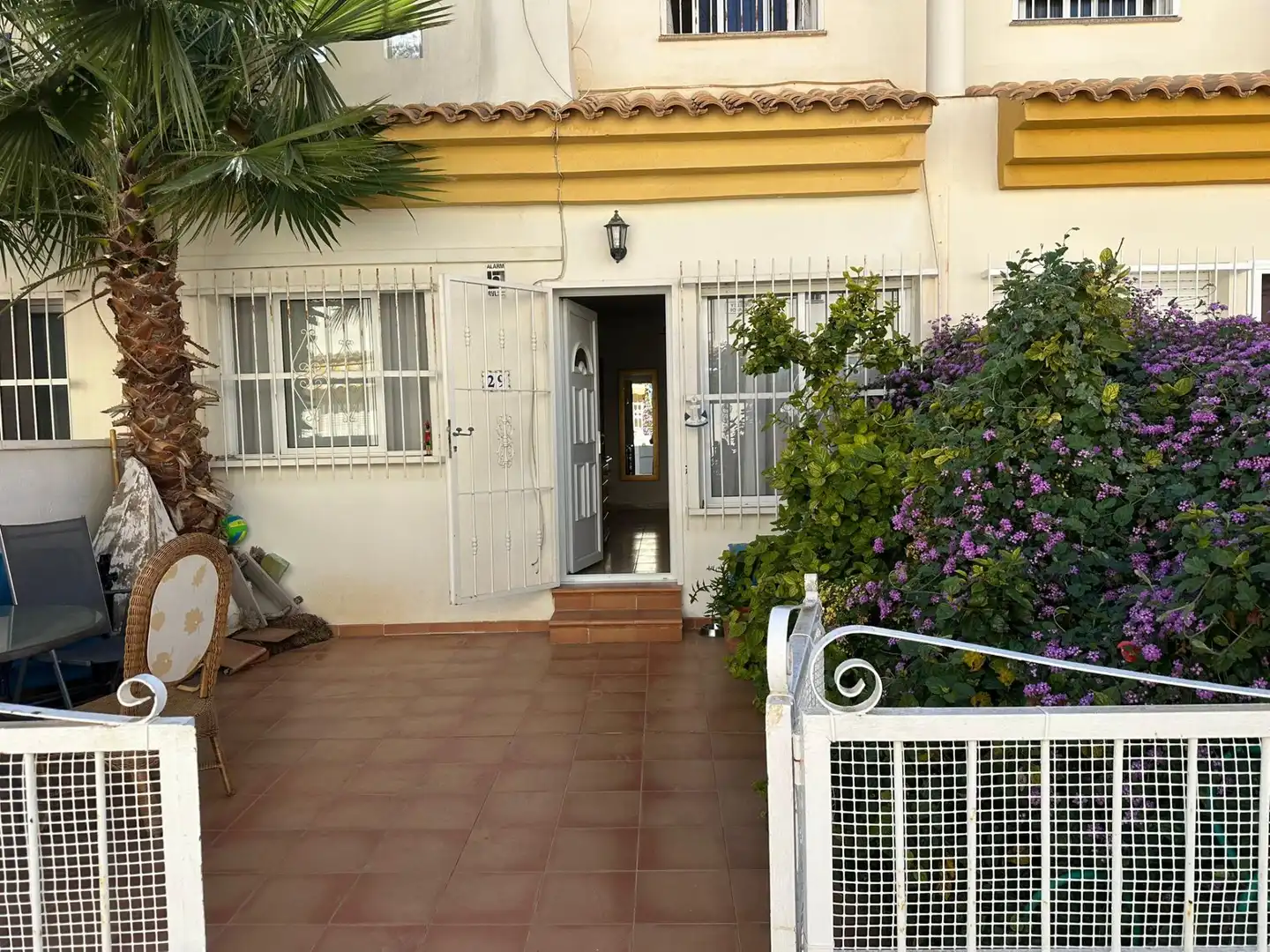 Penthouse zum Verkauf in Orihuela Costa, imagen 2