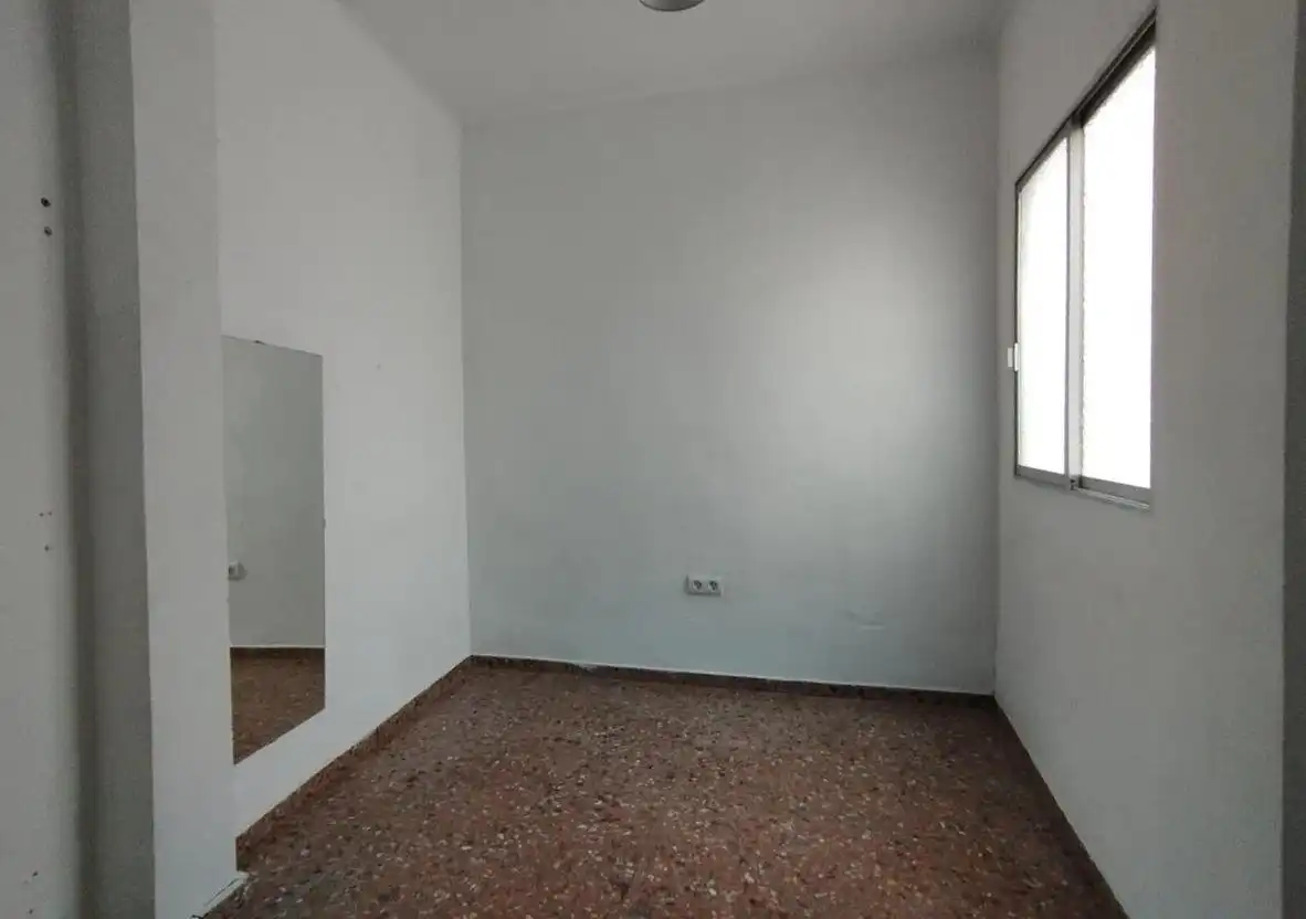 Piso en venta en Parras, imagen 12