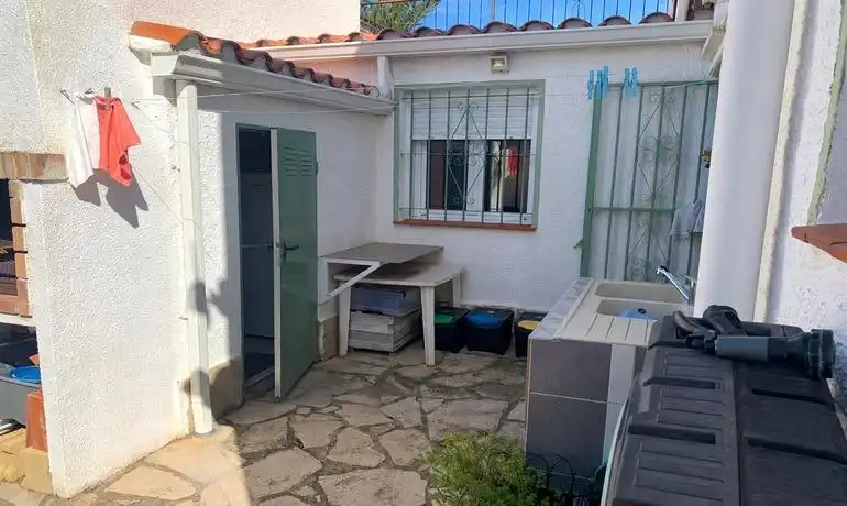 Casa con terrazza in vendita a DE LA PUNTA DE LA FERRERA 5, imagen 37