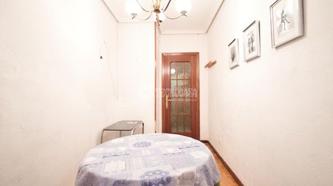 Foto 3 de Piso en venta en El Cerro - Carretera de San Rafael, Segovia Capital