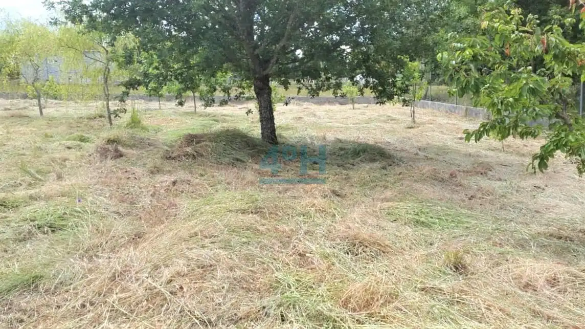 Terreni e lotti in vendita a Vilamarín, imagen 6