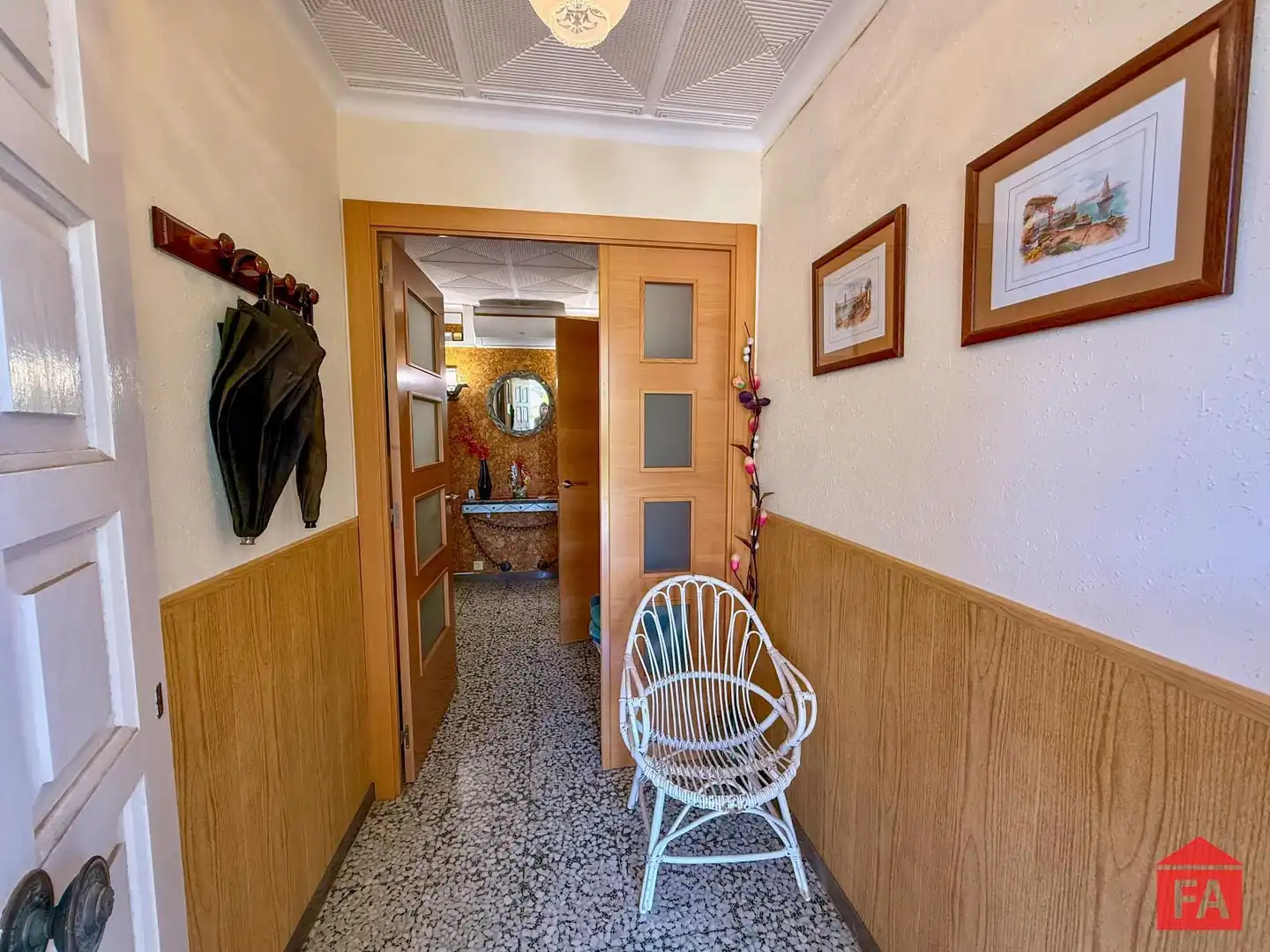 Casa in vendita a El Montmell, imagen 7