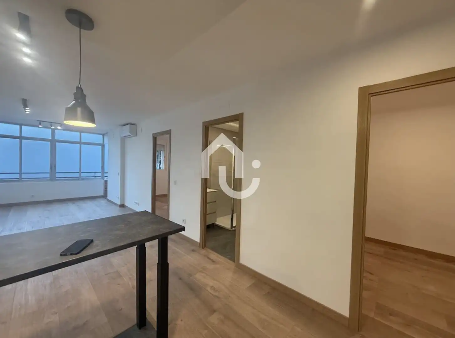 Piso en venta en El Vendrell