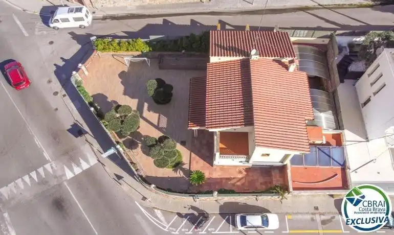 House with pool for sale in Els Grecs - Mas Oliva, imagen 6