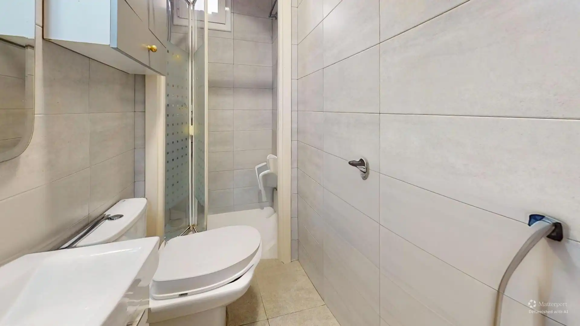 Piso con ascensor en venta en Gràcia, imagen 13