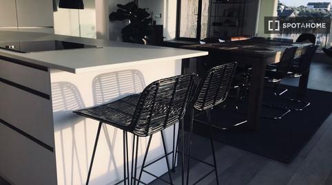 Photo 4 of Apartment to share in Sopela, Bizkaia