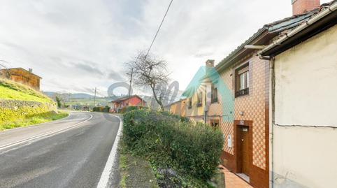 Foto 4 de Casa adosada en venda a Lugar Soto de Arriba, San Claudio - Trubia - Las Caldas, Oviedo