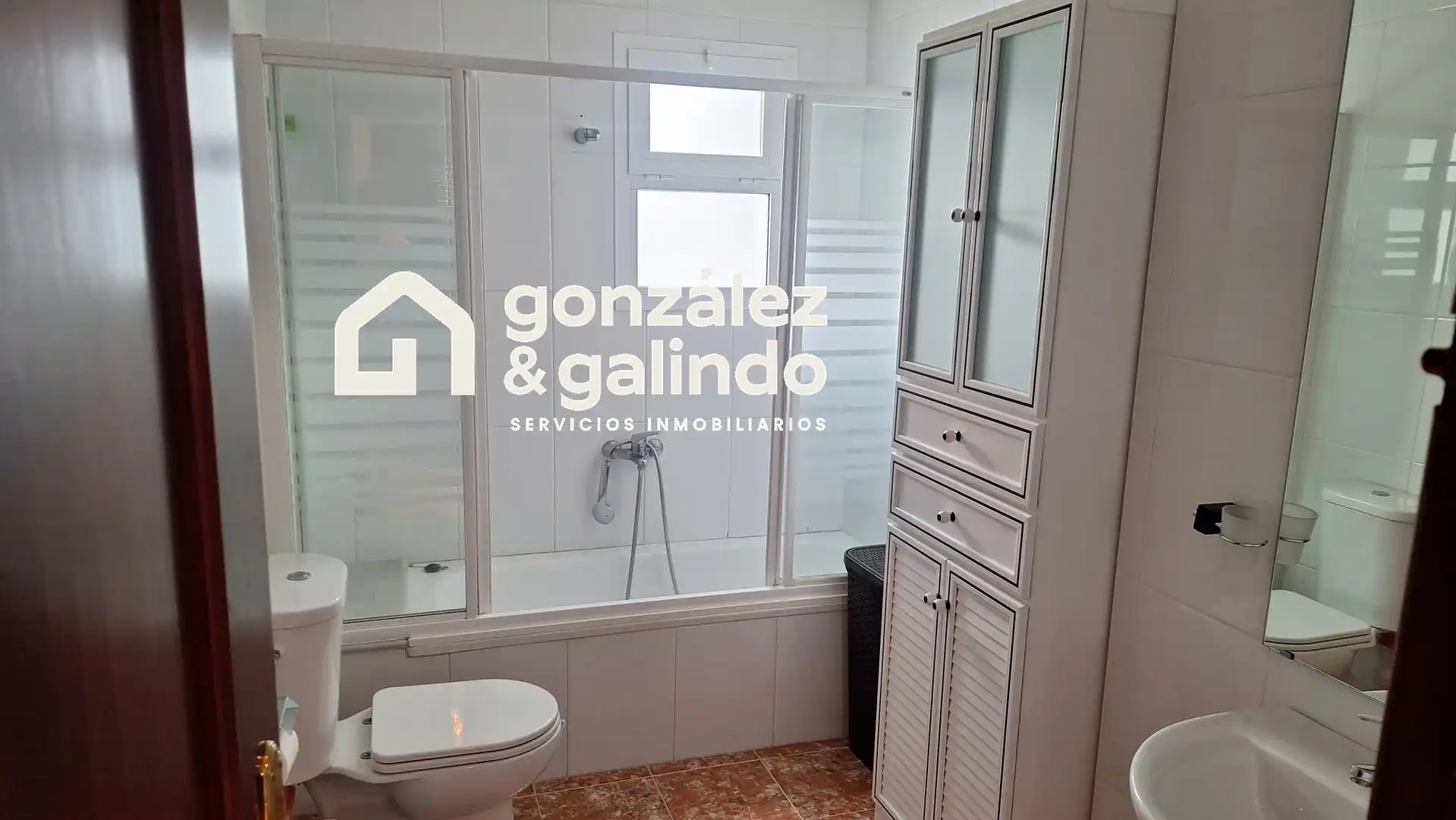Appartement avec ascenseur à vendre à Pedrera, imagen 9