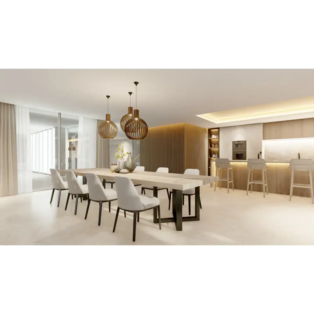 House with pool for sale in Marbella Centro, imagen 16