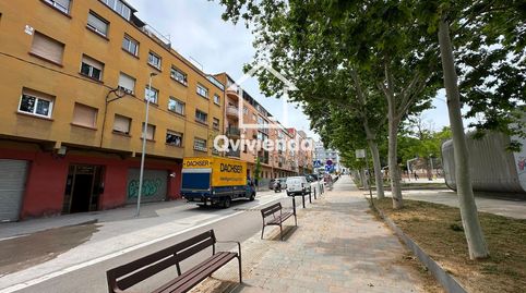 Foto 2 de Piso en venta en Tamarit, Can Mas, Ripollet