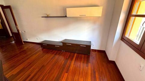 Photo 3 of Flat for sale in Fonfría, Potes, Cantabria