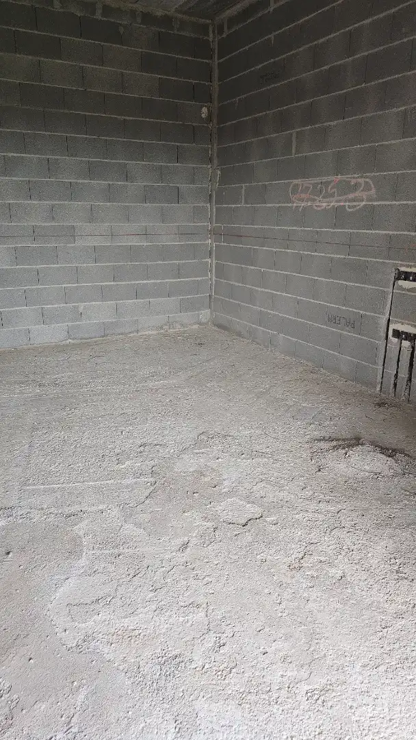 Finca rústica en venta en Marratxí con Aire acondicionado, Calefacción y Jardín privado