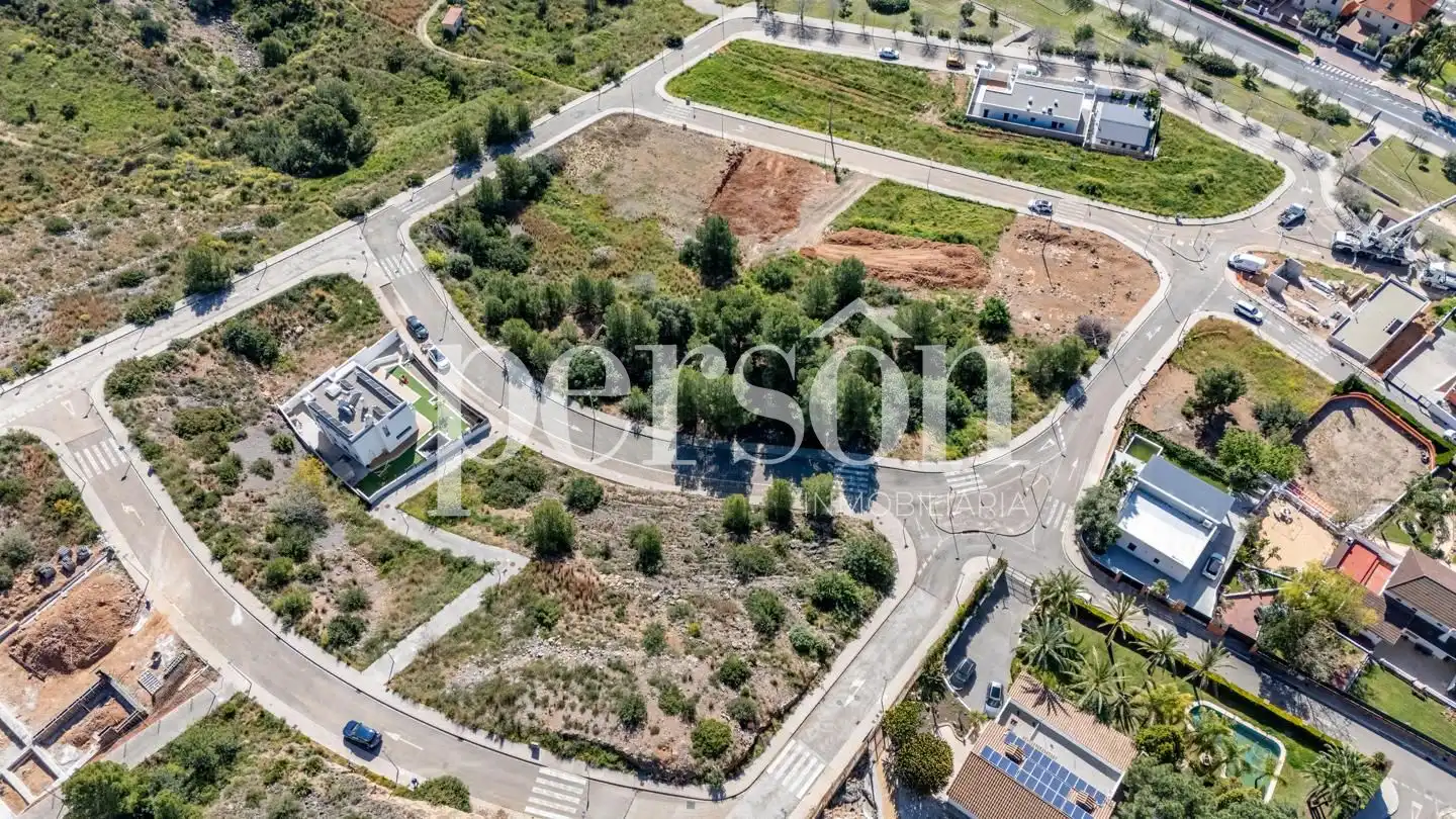 Terrenys i solars en venda a La Vall d'Uixó, imagen 10
